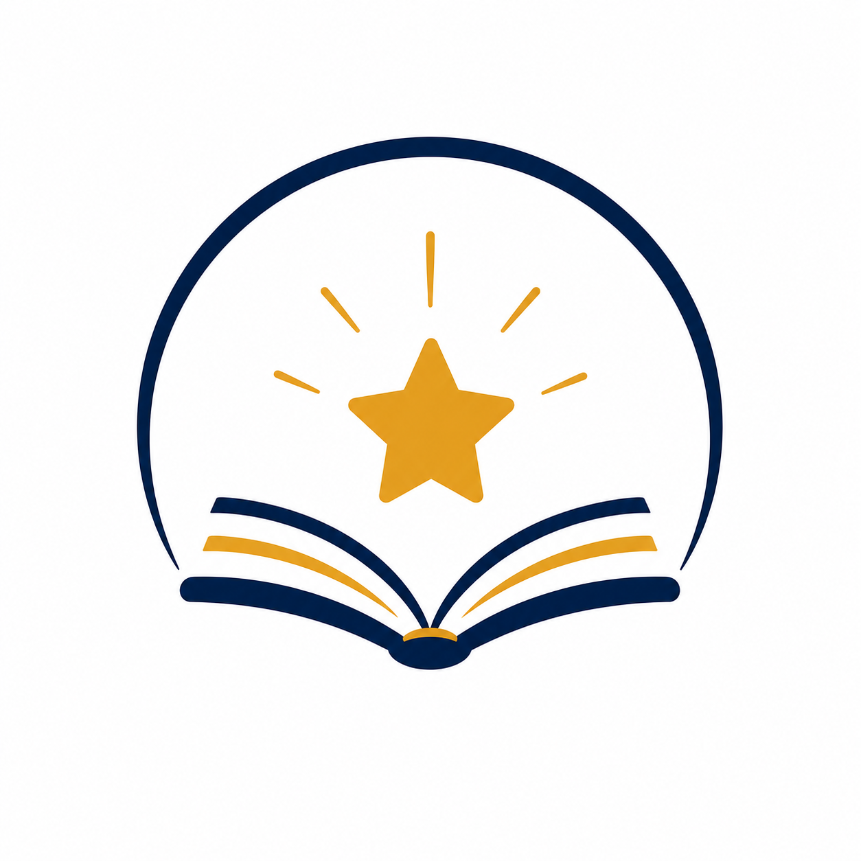 Brambix Books logo